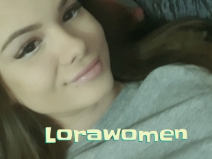 Lorawomen