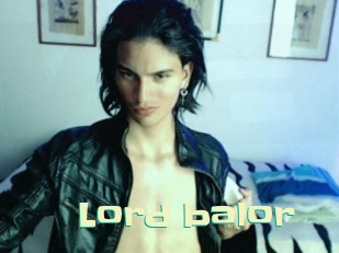 lord_balor Wanna Meet