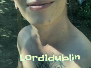 Lord1dublin
