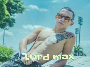 Lord_max