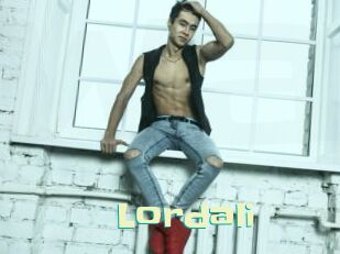 Lordali