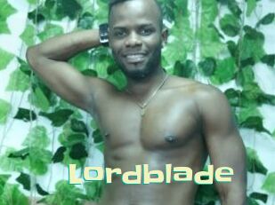 Lordblade