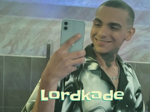 Lordkade