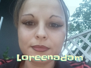 Loreenadam