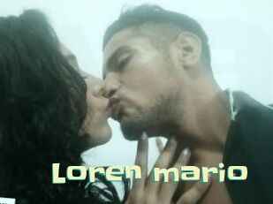Loren_mario