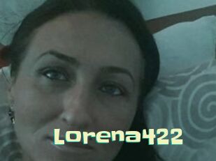 Lorena422
