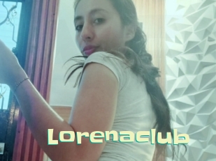 Lorenaclub