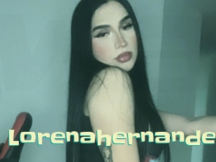 Lorenahernandez
