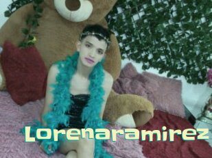 Lorenaramirez