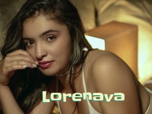 Lorenava