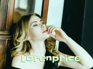 lorenprice Wanna Meet