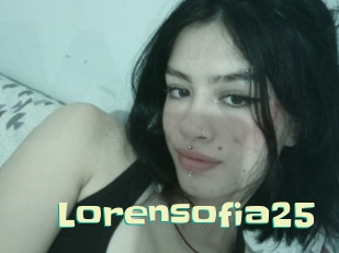 lorensofia25 Wanna Meet
