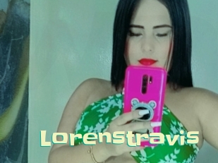 Lorenstravis