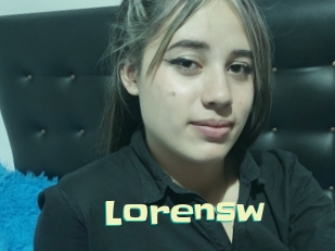 Lorensw