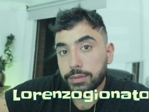 Lorenzogionato