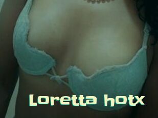 Loretta_hotx
