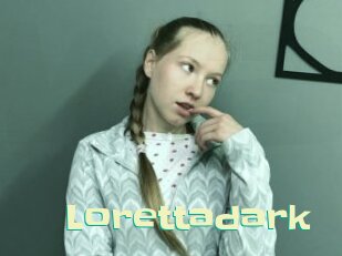 Lorettadark