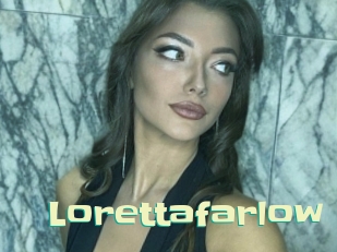 Lorettafarlow