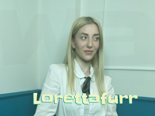 Lorettafurr