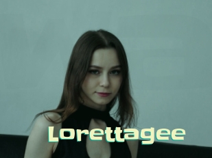 Lorettagee