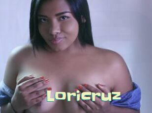 Loricruz