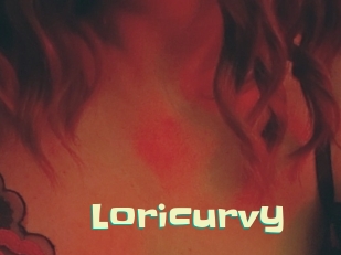 loricurvy Wanna Meet