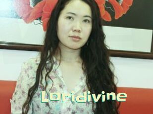 Loridivine