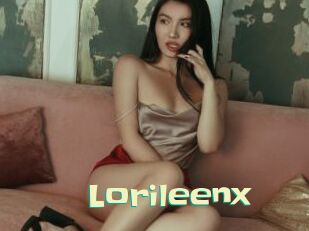 lorileenx Wanna Meet