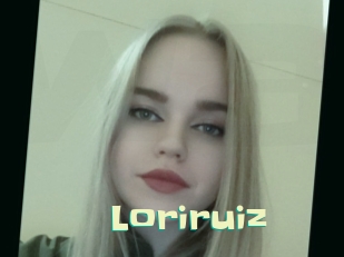 Loriruiz