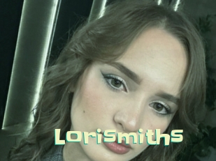 Lorismiths