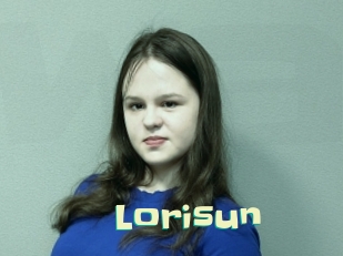 Lorisun