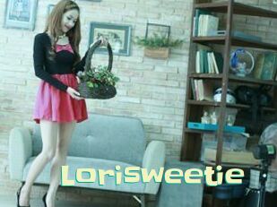 Lorisweetie
