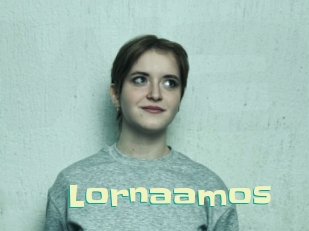 Lornaamos