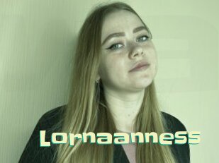 lornaanness Wanna Meet