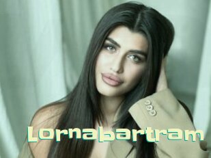 Lornabartram