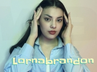 Lornabrandon