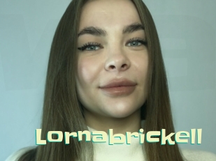 Lornabrickell