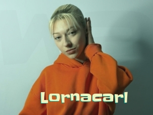 Lornacarl