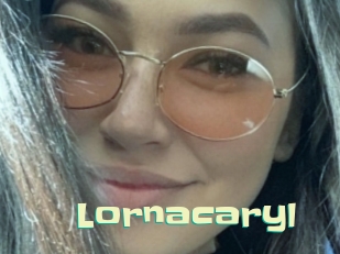 lornacaryl Wanna Meet