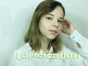 Lornacatlow