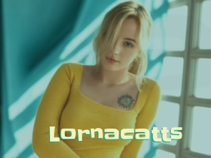lornacatts Wanna Meet