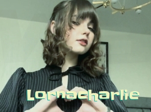 Lornacharlie