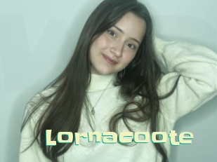 Lornacoote