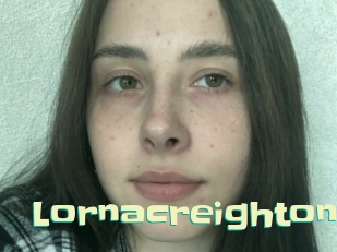 Lornacreighton