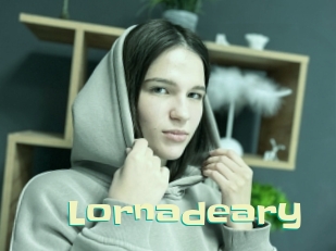 Lornadeary