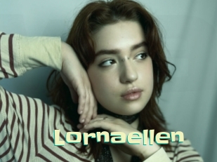 Lornaellen