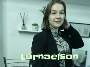 Lornaelson