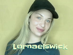 Lornaelswick