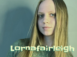 Lornafairleigh
