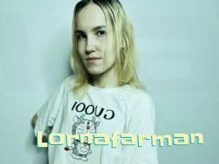 lornafarman Wanna Meet